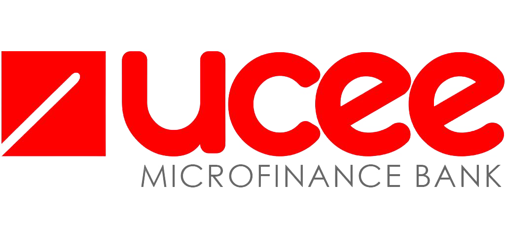 ucee mfb