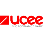 UCEE MFB