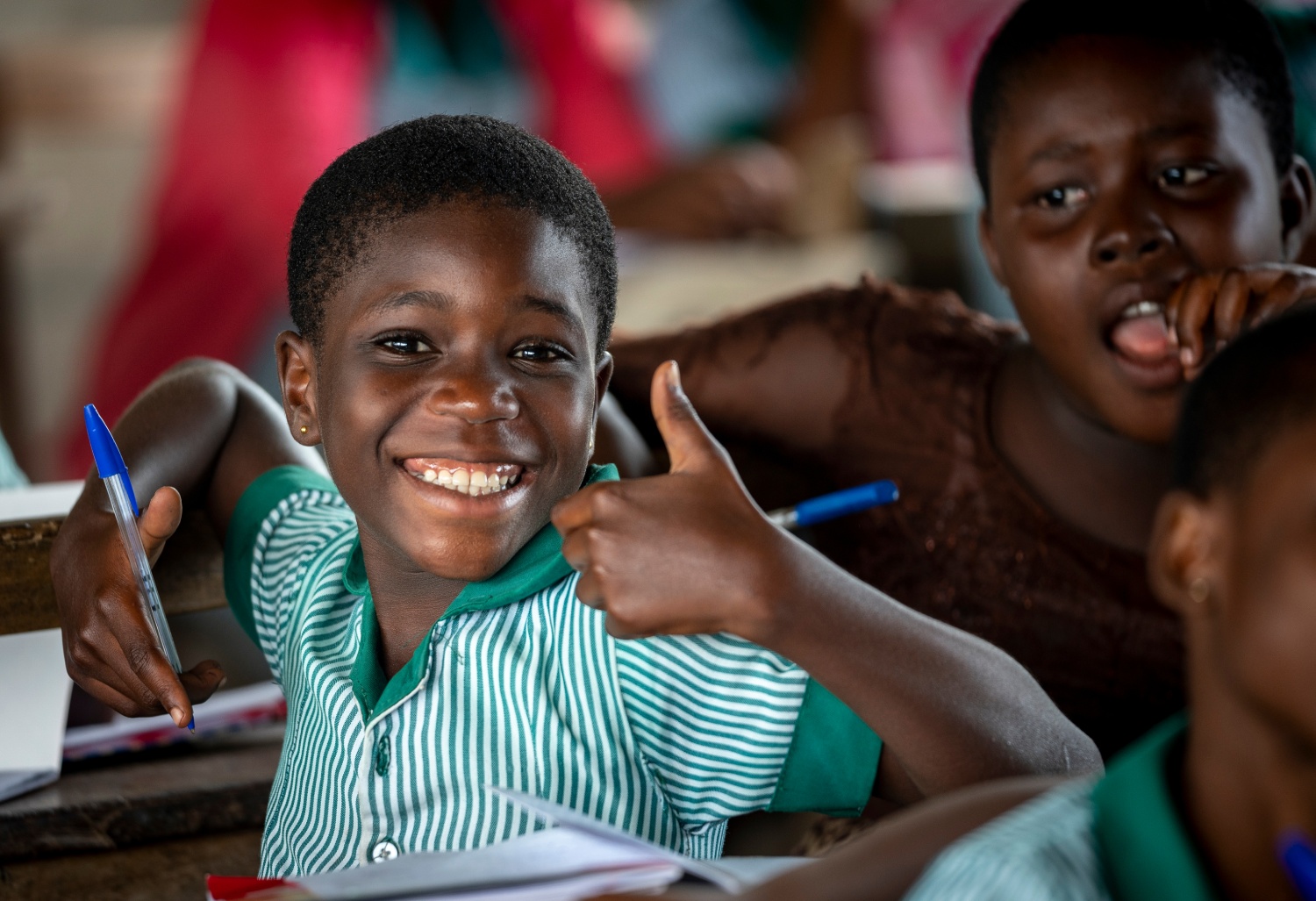 school fees payment