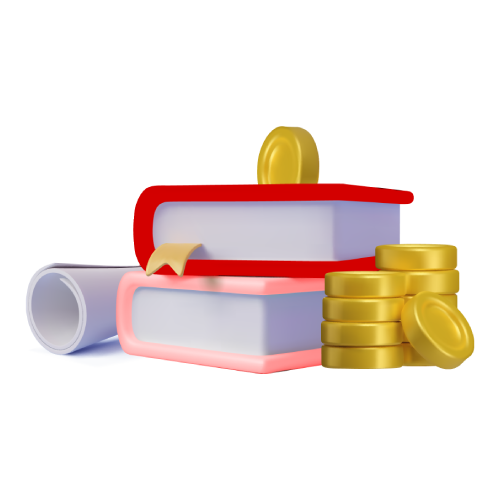 Back to School Loan