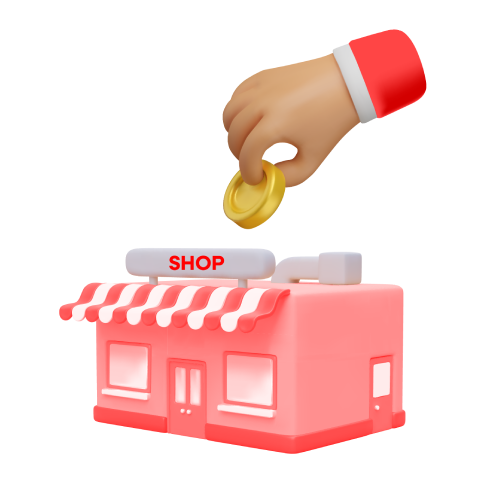 SME Loan