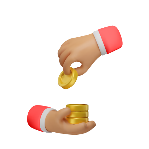Salary Loan