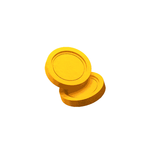 coins