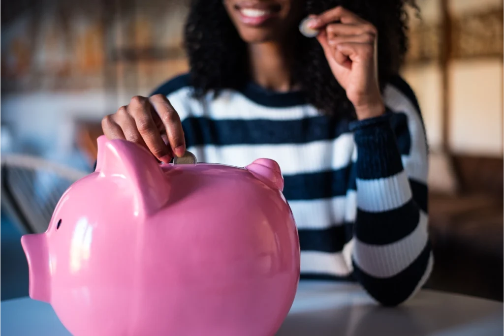 grow your money