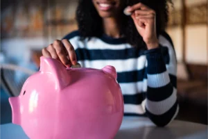 grow your money