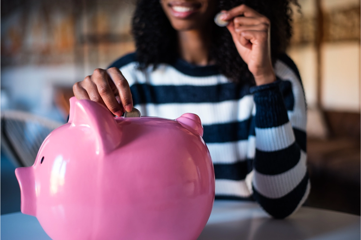grow your money