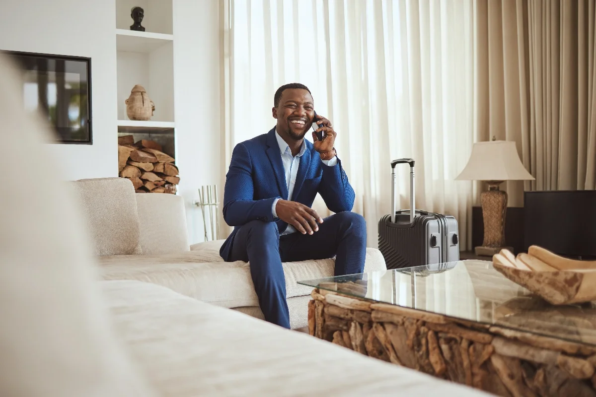 Generational Wealth