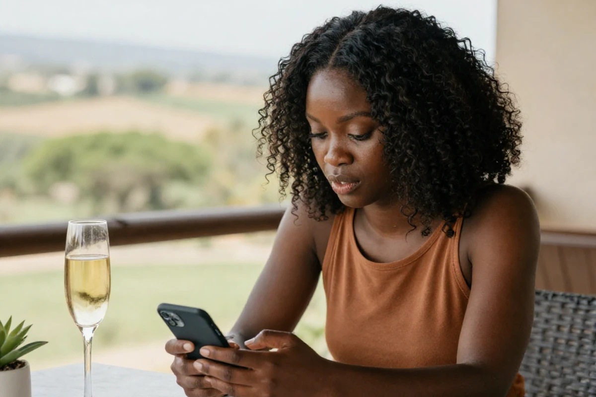 how to grow money in Nigeria