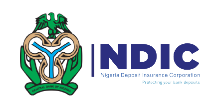 CBN Licensed and NDIC Insured