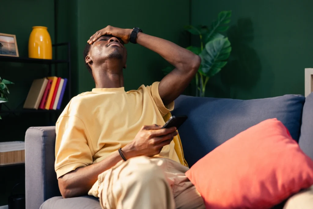 high interest savings account in Nigeria
