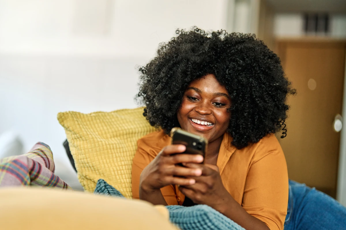 How to Get Quick Cash Before Payday